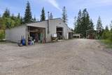 24102 Derting Rd - Photo 40