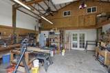24102 Derting Rd - Photo 41