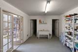 24102 Derting Rd - Photo 42