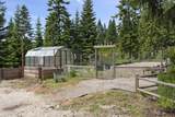 24102 Derting Rd - Photo 43