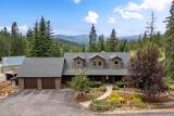24102 Derting Rd - Photo 49