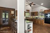 24102 Derting Rd - Photo 5