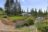 24102 Derting Rd - Photo 53