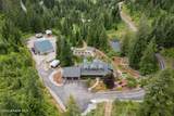 24102 Derting Rd - Photo 55