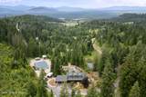24102 Derting Rd - Photo 56