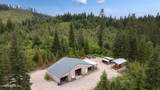 24102 Derting Rd - Photo 57