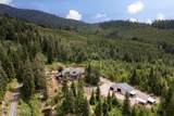 24102 Derting Rd - Photo 58