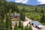 24102 Derting Rd - Photo 59