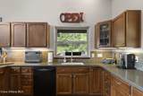 24102 Derting Rd - Photo 6