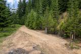 24102 Derting Rd - Photo 62