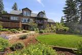 24102 Derting Rd - Photo 63