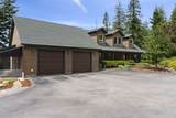 24102 Derting Rd - Photo 65