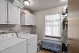 24102 Derting Rd - Photo 66