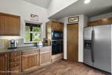 24102 Derting Rd - Photo 7
