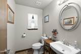 24102 Derting Rd - Photo 9