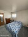 1147 Orchard Ave - Photo 10