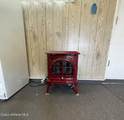 1147 Orchard Ave - Photo 11