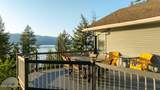 3338 Bottle Bay Rd - Photo 34
