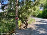 3338 Bottle Bay Rd - Photo 36