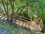 3338 Bottle Bay Rd - Photo 37
