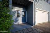 3338 Bottle Bay Rd - Photo 46