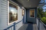 3338 Bottle Bay Rd - Photo 47