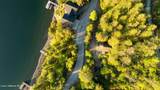 3338 Bottle Bay Rd - Photo 48