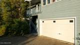 3338 Bottle Bay Rd - Photo 49
