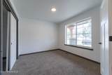 Lt 8 Blk 1 Valley Street - Photo 10