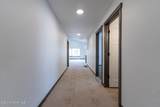 Lt 8 Blk 1 Valley Street - Photo 11