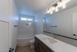 Lt 8 Blk 1 Valley Street - Photo 12