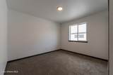 Lt 8 Blk 1 Valley Street - Photo 13