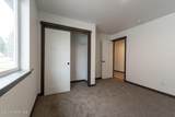 Lt 8 Blk 1 Valley Street - Photo 14