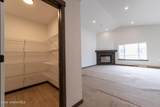 Lt 8 Blk 1 Valley Street - Photo 15