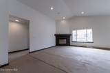 Lt 8 Blk 1 Valley Street - Photo 16