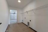 Lt 8 Blk 1 Valley Street - Photo 17