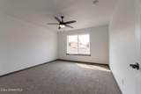 Lt 8 Blk 1 Valley Street - Photo 18