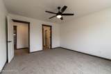 Lt 8 Blk 1 Valley Street - Photo 19