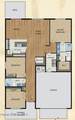 Lt 8 Blk 1 Valley Street - Photo 2