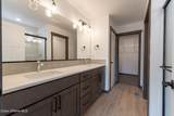 Lt 8 Blk 1 Valley Street - Photo 20