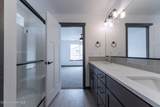 Lt 8 Blk 1 Valley Street - Photo 21