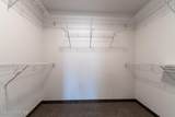 Lt 8 Blk 1 Valley Street - Photo 22