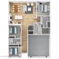 Lt 8 Blk 1 Valley Street - Photo 24