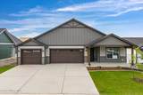 Lt 8 Blk 1 Valley Street - Photo 25