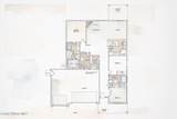 Lt 8 Blk 1 Valley Street - Photo 26