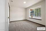 Lt 8 Blk 1 Valley Street - Photo 29