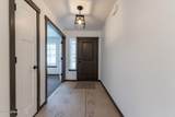 Lt 8 Blk 1 Valley Street - Photo 9