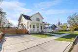 807 6th St - Photo 53