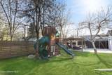 807 6th St - Photo 54