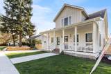807 6th St - Photo 55
